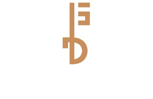 Dorizel Groth Real Estate