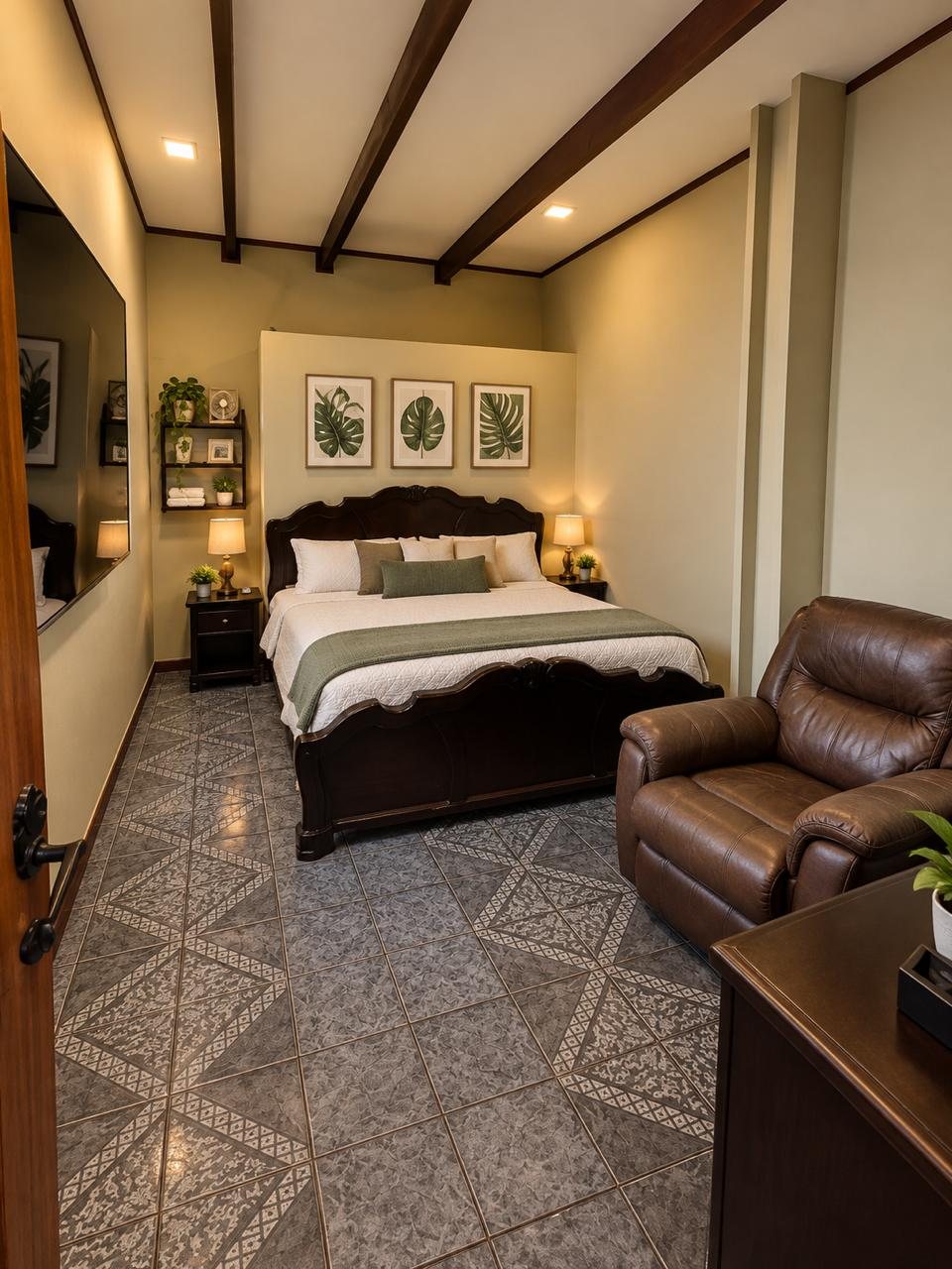 Hotel Le Priss Inn photo 9