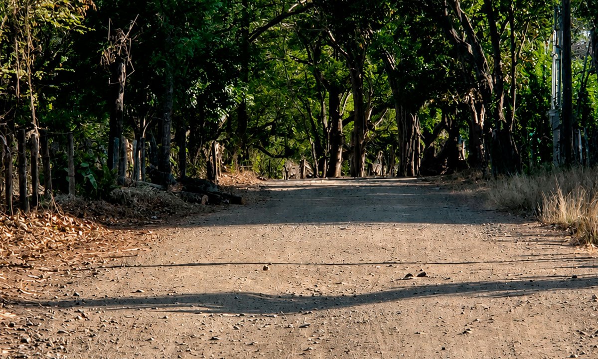 Land in Sardinal, Guanacaste photo 4