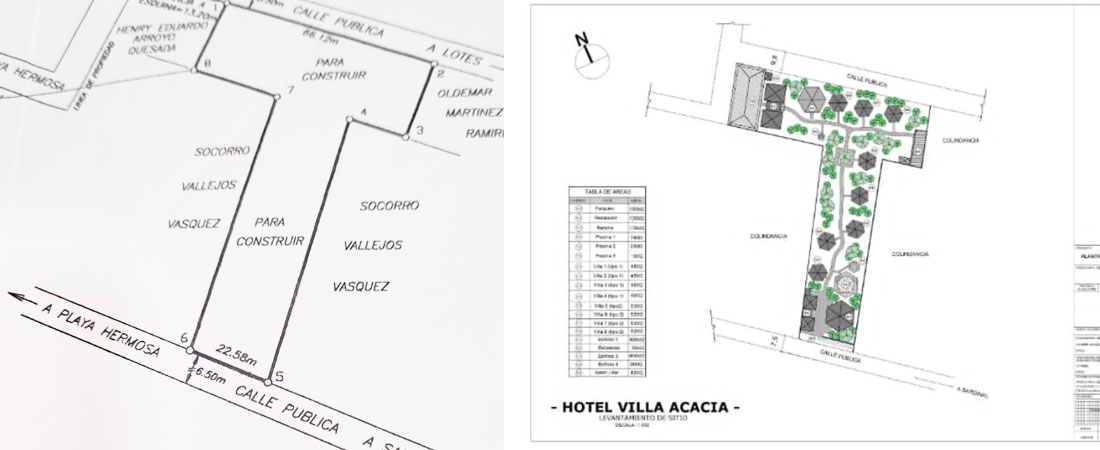 Dorizel---mapas-hotel-acacia