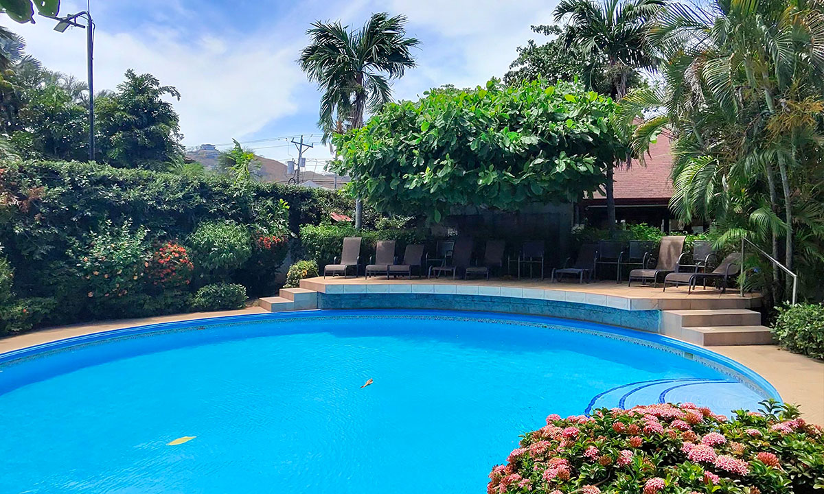 dorizel-real-estate-hotel-villas-acacias-01