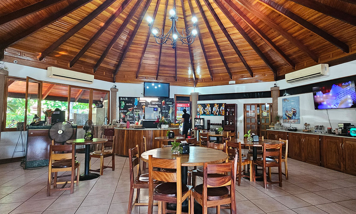 dorizel-real-estate-hotel-villas-acacias-02