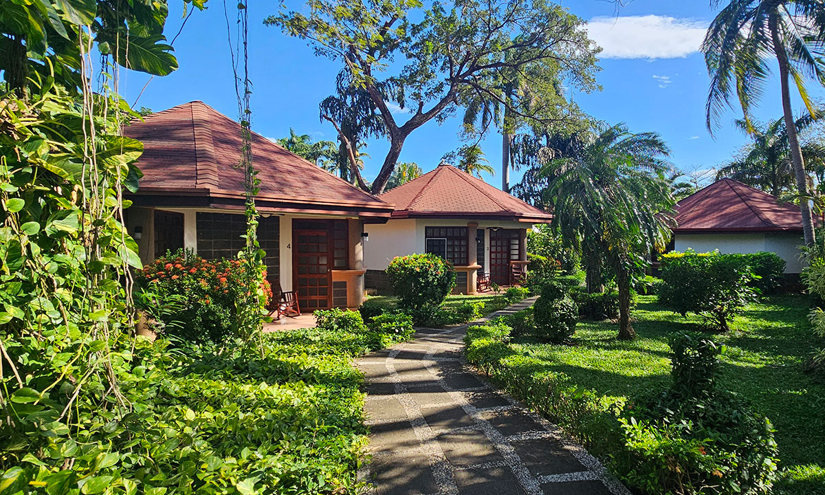 dorizel-real-estate-hotel-villas-acacias-04