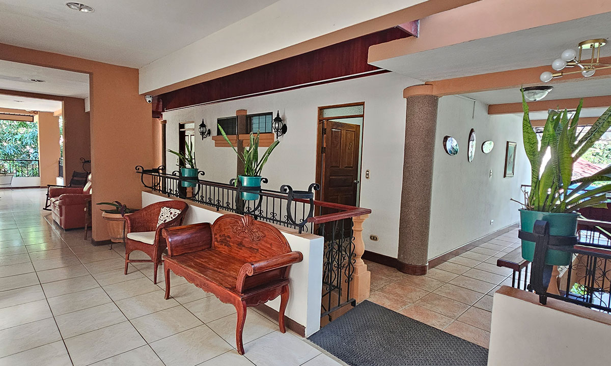 dorizel-real-estate-hotel-villas-acacias-05