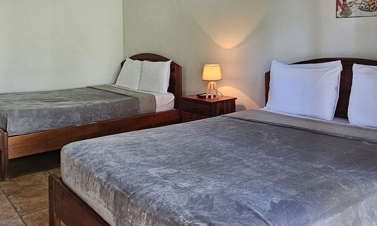 dorizel-real-estate-hotel-villas-acacias-06