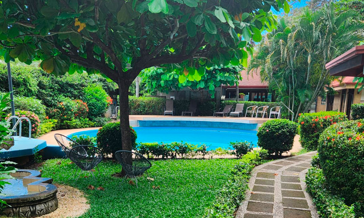 dorizel-real-estate-hotel-villas-acacias-07