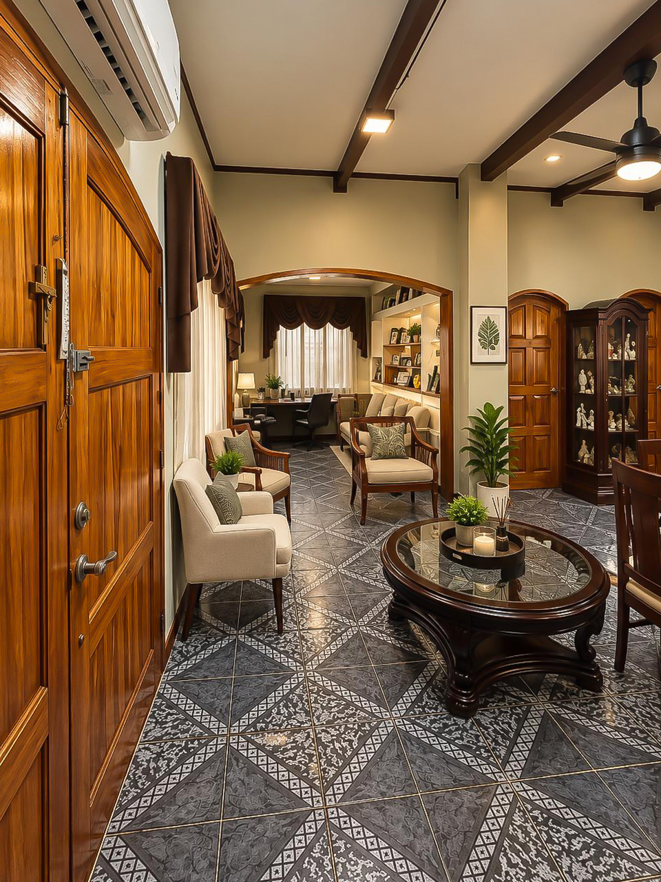 04_04_Lobby