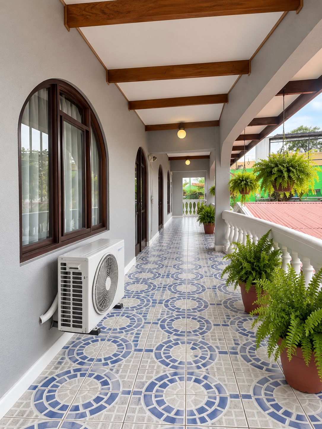 16_16_Balcon_corredor