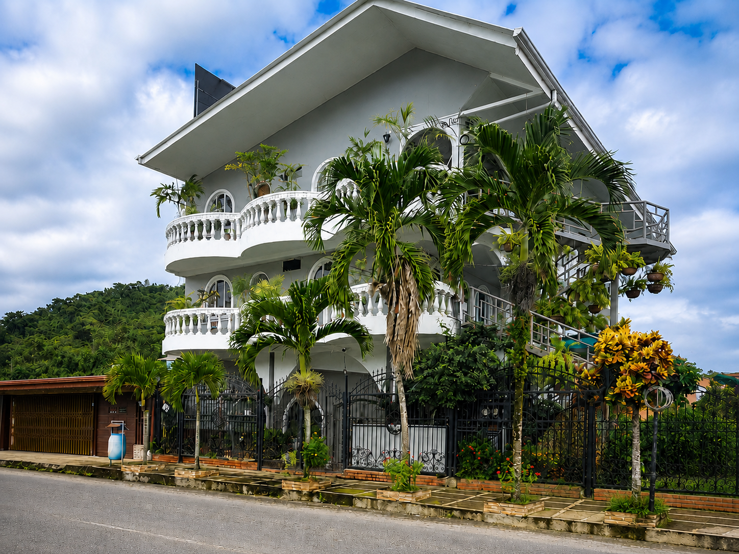 Hotel-Le-Priss-Inn-Costa-Rica-1