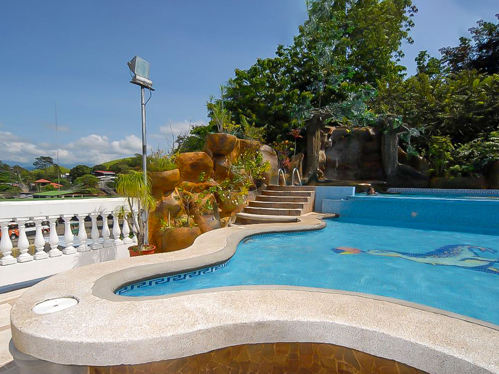 Hotel-Le-Priss-Inn-Costa-Rica-14