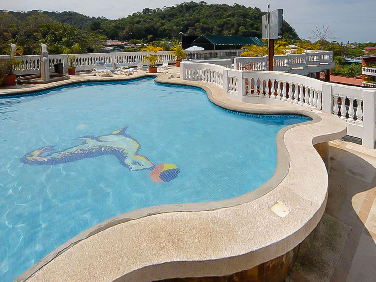 Hotel-Le-Priss-Inn-Costa-Rica-15