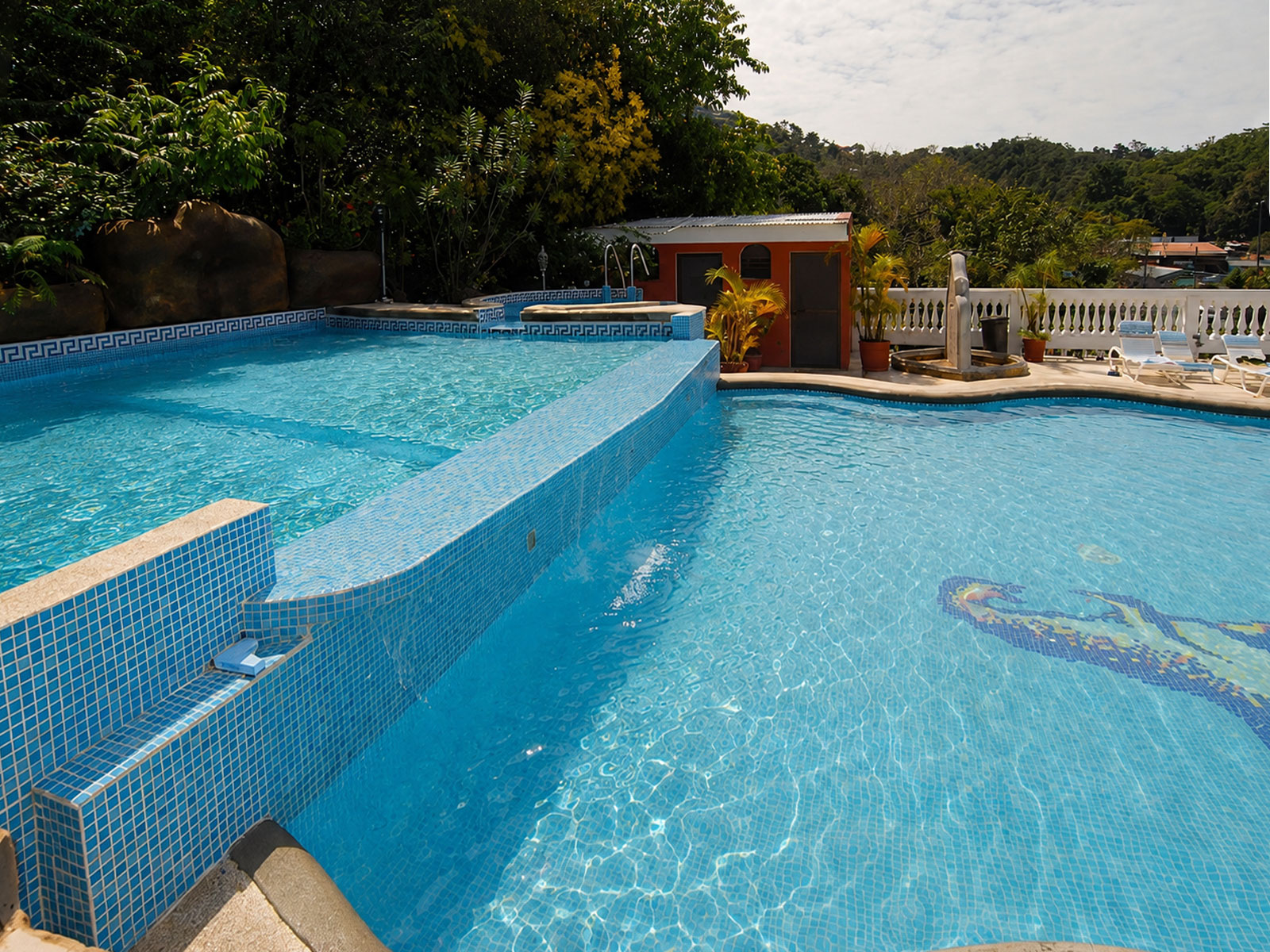 Hotel-Le-Priss-Inn-Costa-Rica-16
