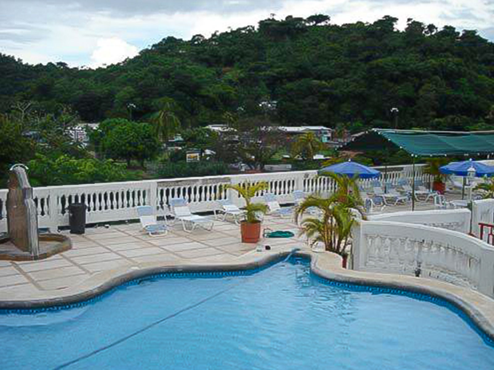 Hotel-Le-Priss-Inn-Costa-Rica-17