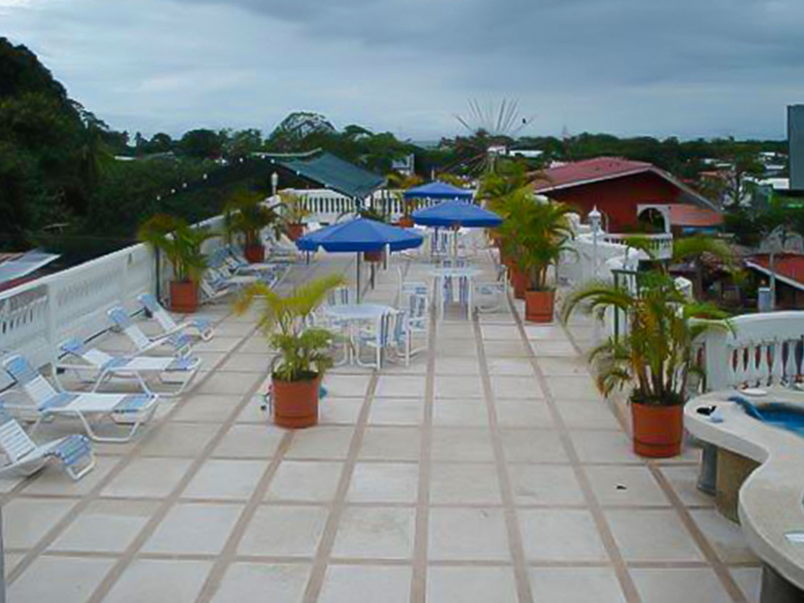 Hotel-Le-Priss-Inn-Costa-Rica-18