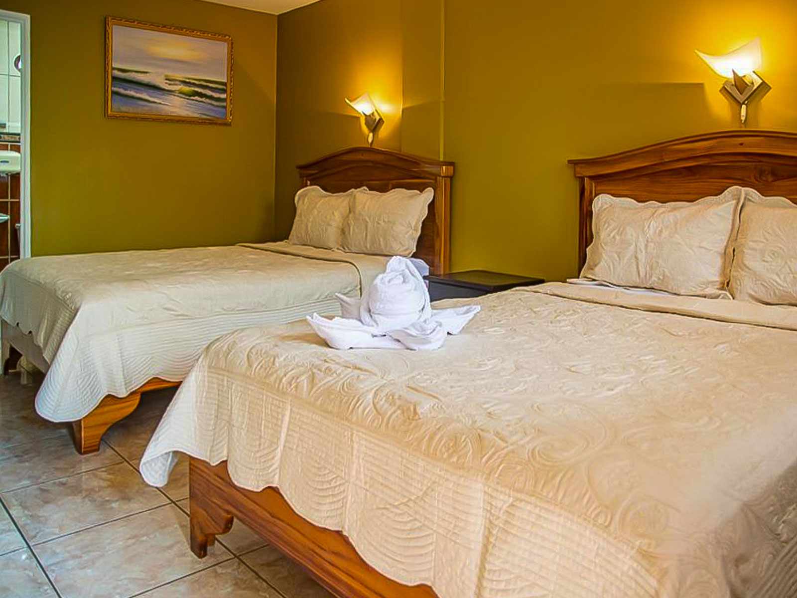 Hotel-Le-Priss-Inn-Costa-Rica-19