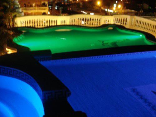 IMG-20260821-WA0146